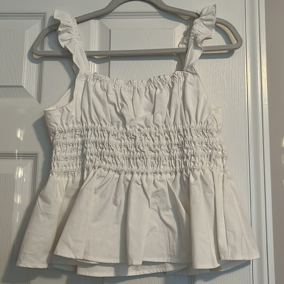 Moon River top - Picture 5 of 6